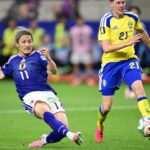 【W杯】日本-スウェーデン引き分けで敗退危機の韓国メディア悲鳴　「日本、まさか韓国を見捨てるのか…」