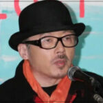 【芸能】田代まさしさん、高円寺駅で職質にあい「尿検査を強要された」　ことを報告