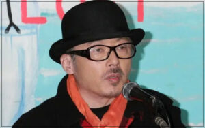 【芸能】田代まさしさん、高円寺駅で職質にあい「尿検査を強要された」　ことを報告