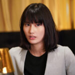 【芸能】橋本愛さん、イケメン俳優と抱き合う過去の出演作が「都合良すぎ」と波紋　「そういう話じゃない」と擁護の声も