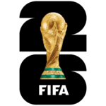 【FIFA】ベルギーサッカー協会の異議申し立てを却下　当事者ではないため　米代表選手の出場停止の保留決定めぐり