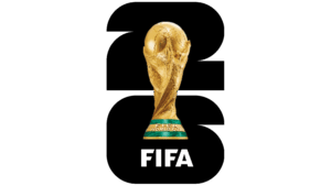 【FIFA】ベルギーサッカー協会の異議申し立てを却下　当事者ではないため　米代表選手の出場停止の保留決定めぐり