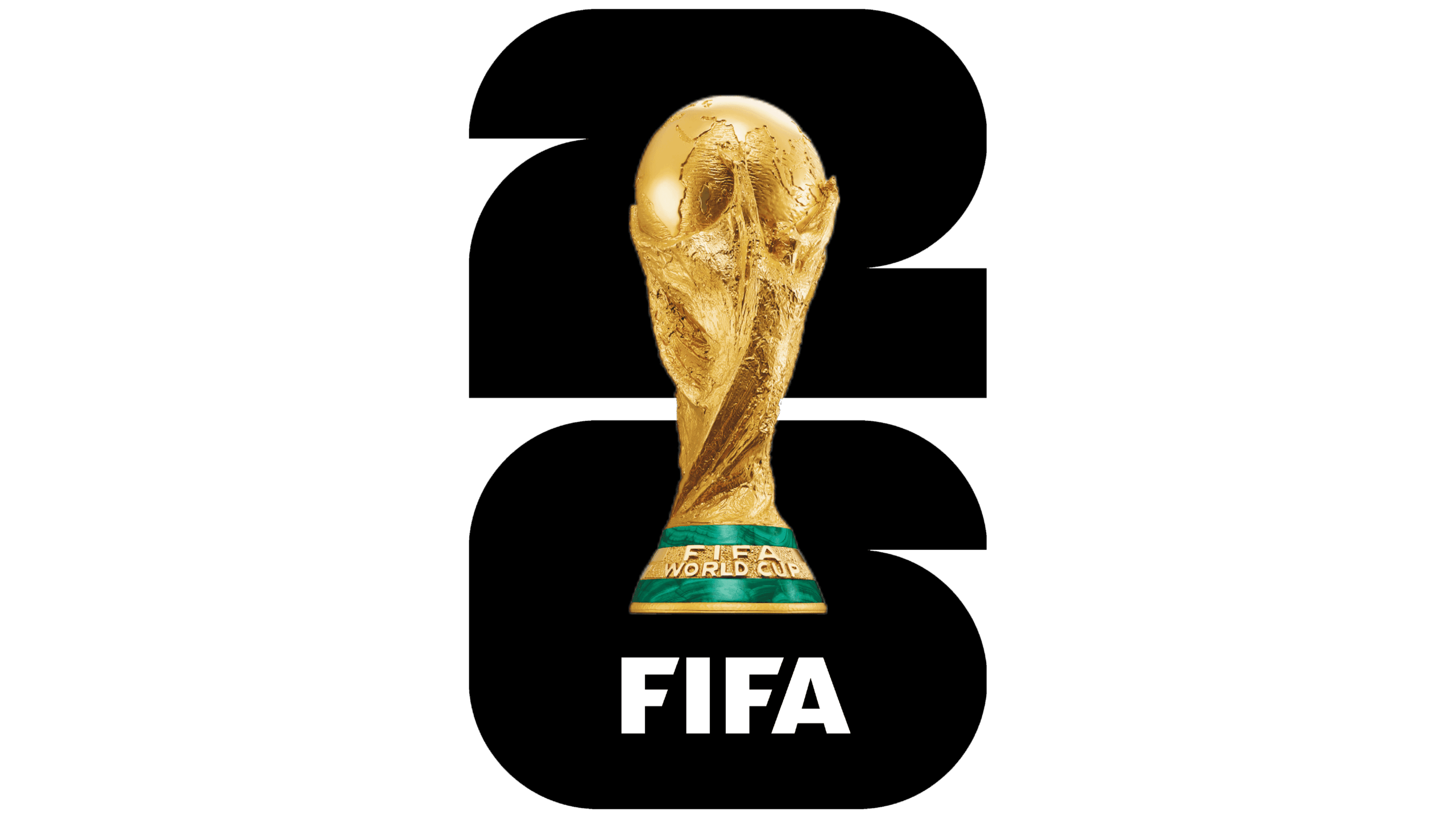 【FIFA】ベルギーサッカー協会の異議申し立てを却下　当事者ではないため　米代表選手の出場停止の保留決定めぐり