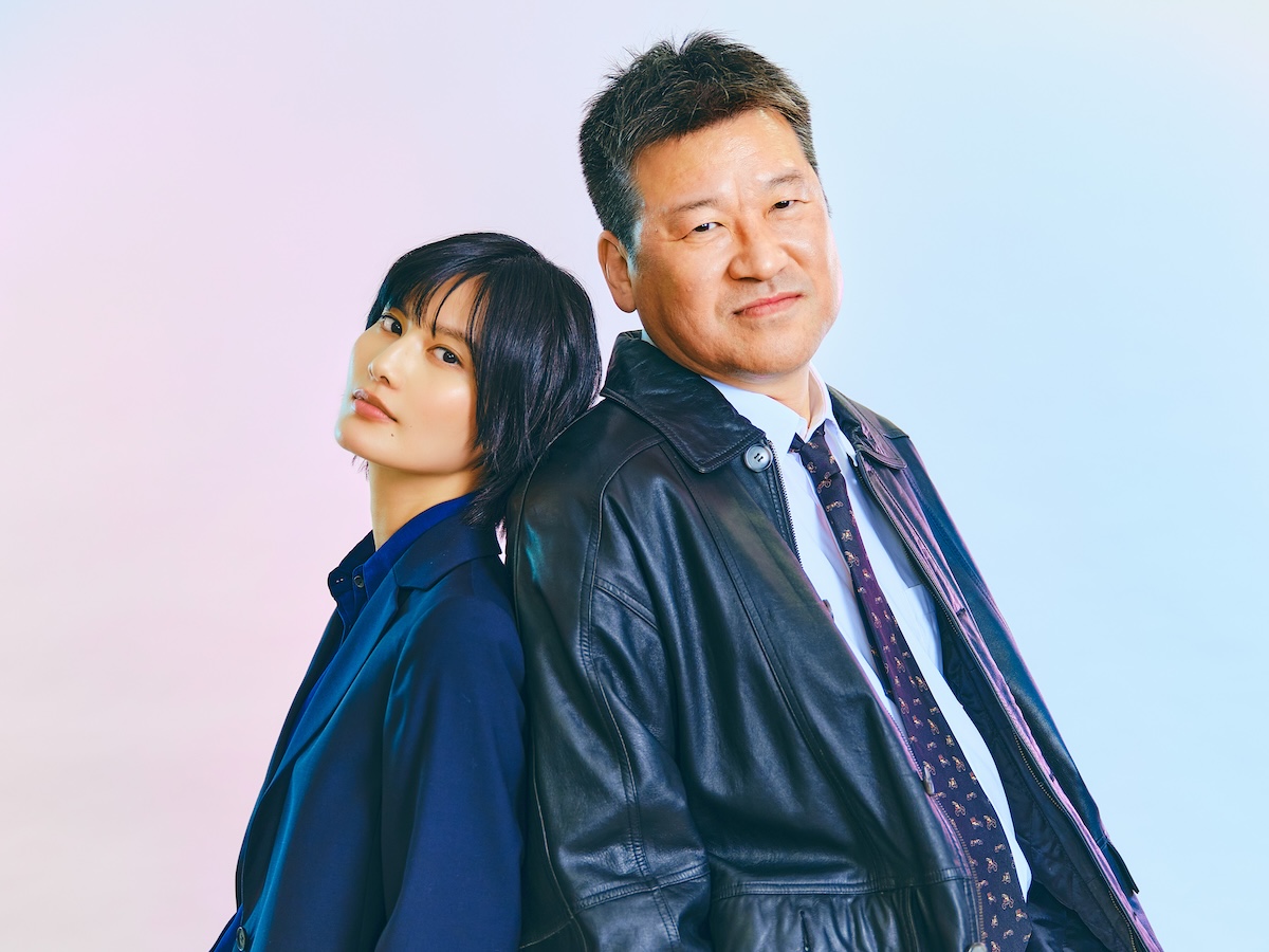 【芸能】佐藤二朗・橋本愛騒動、橋本愛が連載を持つ『週刊文春』が第一報を報じたのはなぜか…