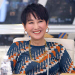 【芸能】吉川美代子「誰がリークしたのか」…佐藤二朗めぐる『文春』報道「役者人生を断ち切る大変な内容」「誰も得しない」