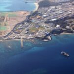 【辺野古転覆事故】海上保安当局が同志社国際高校を家宅捜索　死亡した女子高校生遺族の刑事告訴受け