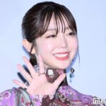 【芸能】峯岸みなみ、元アイドルならではの切実な本音を告白　 深い自己分析にモー娘。OG生田衣梨奈も共感