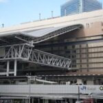 【大阪】だから駅直結のフードコートはガラガラに…水300円は払わない｢ケチな大阪人｣の言い分