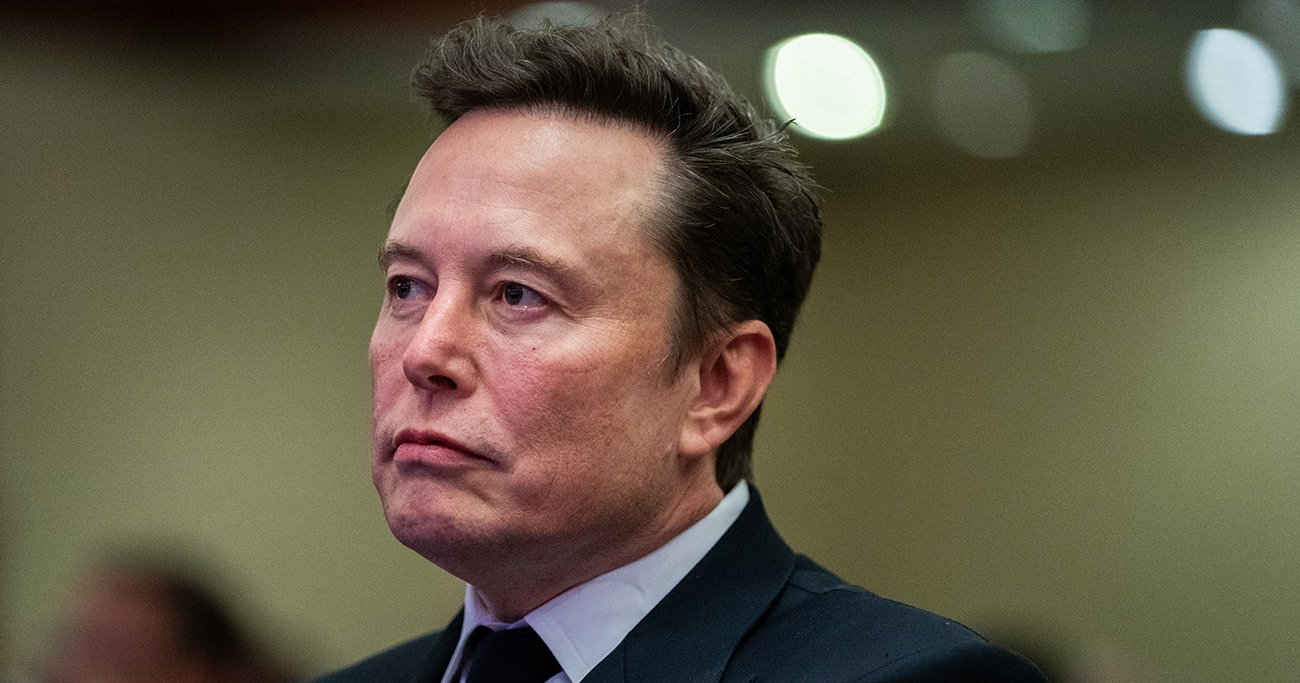 イーロン・マスク氏かたり「愛している」…熊本県上天草市の女性から７０万円を騙し取る　岡山県倉敷市、会社員の男（３１）を詐欺容疑で逮捕！！