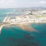 辺野古転覆事故、死亡した女子生徒遺族が学校側を告訴