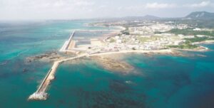 辺野古転覆事故、死亡した女子生徒遺族が学校側を告訴
