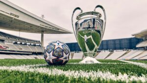 【海外】UEFA欧州サッカー連盟、Ｗ杯参加ボイコット宣言　 国際サッカー連盟の子会社設立計画を受け