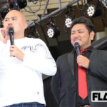 【芸能】人力舎、鬼越トマホーク・良ちゃんを名指し　渡部建に関するSNS投稿に声明「到底看過できるものではありません」