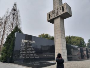 【長崎原爆資料館】「南京大虐殺」を「南京事件」へ展示変更に海外でも批判広がる