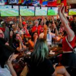 【W杯】アメリカvsベルギー戦、米メディアで視聴者数4200万人に-記録更新！