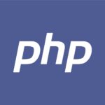 PHPの重大脆弱性「PHP2Shell」はセキュリティ企業のCalifとWizがAIで発見し、OpenAIを使って対策したことが判明