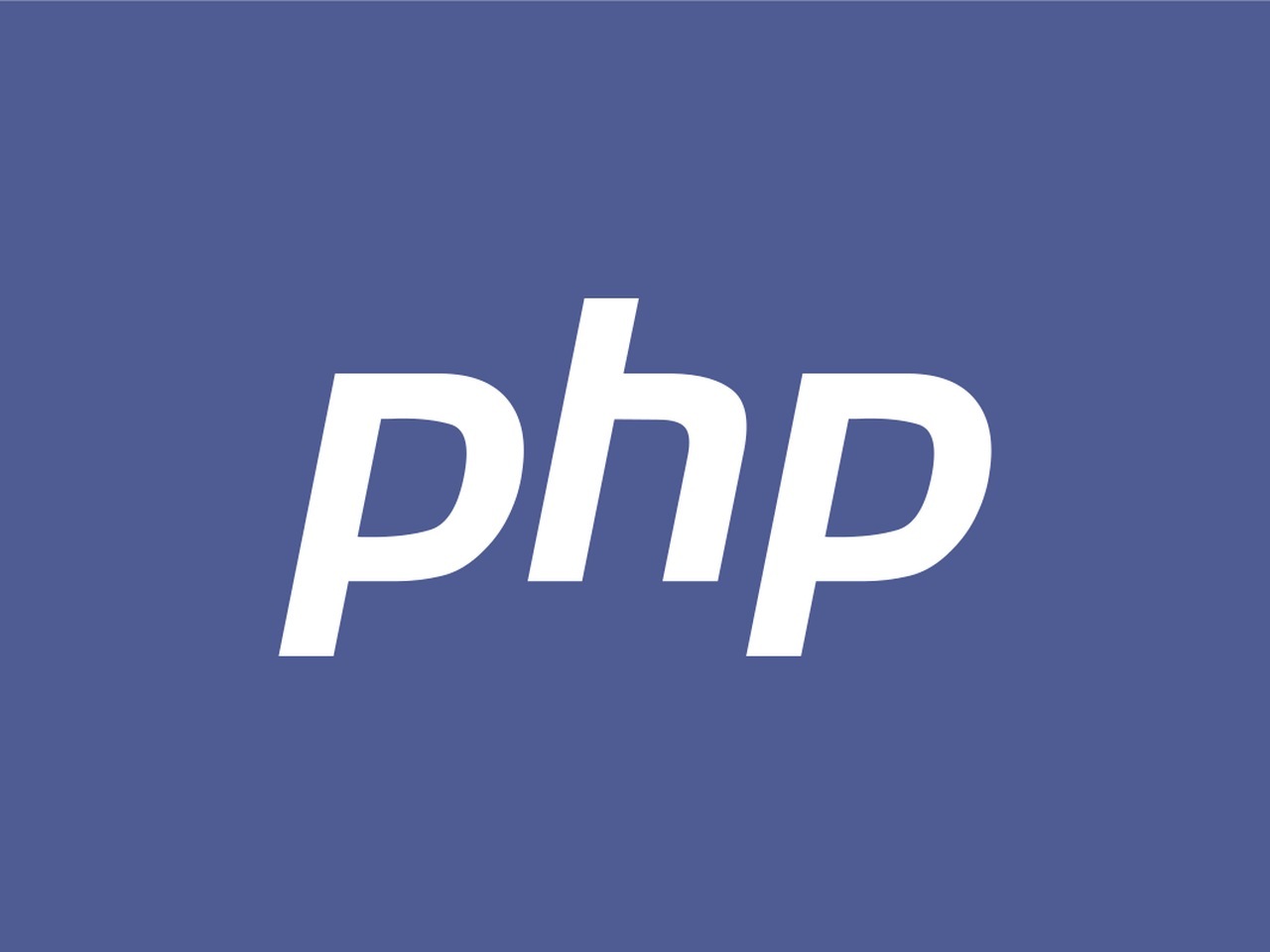 PHPの重大脆弱性「PHP2Shell」はセキュリティ企業のCalifとWizがAIで発見し、OpenAIを使って対策したことが判明