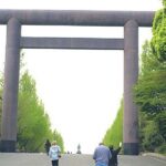 【靖国神社】高市氏、A級戦犯「分祀は考えていない」