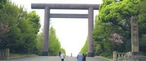 【靖国神社】高市氏、A級戦犯「分祀は考えていない」