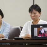 【山梨学院大】カナダ人女性2人が約3000万円の損害賠償求め提訴、 留学中に「性被害受けた」…東京地裁 今年5月にもアメリカ人女性が提訴