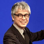 うじきつよし(67)、自民党総裁選をバッサリ「タガの外れた犯罪集団の跡目争い」