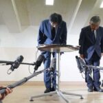 【広陵高校】野球部暴力事案 部員らSNS中傷投稿の開示請求へ