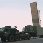 【中国】日本と米国に中距離ミサイルシステム「タイフォン」を撤去するよう強く要求 「地域に実質的な脅威もたらす」