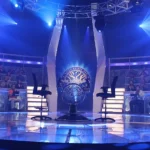 【テレビ】『クイズ$ミリオネア』が13年ぶり復活！“みの”から“にの”へ、2代目司会は二宮和也