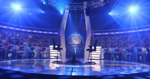 【テレビ】『クイズ$ミリオネア』が13年ぶり復活！“みの”から“にの”へ、2代目司会は二宮和也