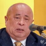 【速報】京都JA会長が3億申告漏れ、国税局処分に不服申し立て