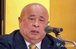 【速報】京都ＪＡ会長が３億申告漏れ、国税局処分に不服申し立て