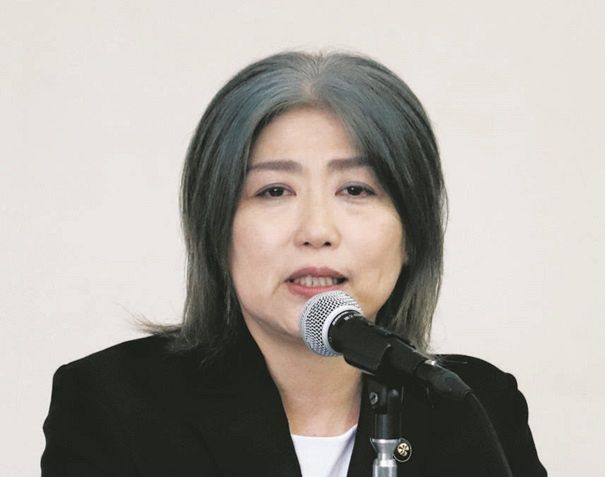 【伊東市】田久保市長 Xで明言「大学は、卒業しておりません。除籍になっております」