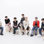 「jap」投稿で大炎上の韓国アイドル、「国立競技場ライブ」決定も“謝罪なし”に批判殺到