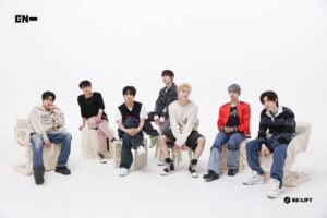 「jap」投稿で大炎上の韓国アイドル、「国立競技場ライブ」決定も“謝罪なし”に批判殺到