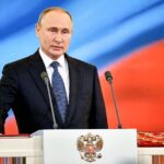 【ロシア財務省】付加価値税を20％から22％に引き上げ方針　ウクライナ戦費確保へ