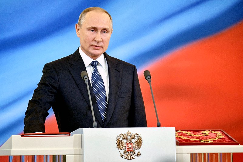 【ロシア財務省】付加価値税を20％から22％に引き上げ方針　ウクライナ戦費確保へ