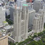 【東京】誤情報がSNS拡散 外国人政策、都は対応に追われる