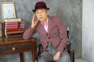 【訃報】ビリー・バンバンの兄・菅原孝さんが肺炎のため死去　81歳　弟・進さんが追悼「本当に偉大な兄…兄貴、ありがとう」