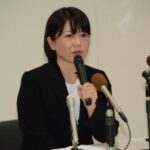 【群馬】“ラブホ通い前橋市長”が訪れたホテルオーナー「確かに使ってたよ…」渦中の部屋は他の部屋より1500円高い露天風呂付き