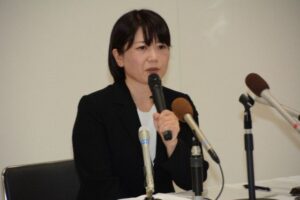 【群馬】“ラブホ通い前橋市長”が訪れたホテルオーナー「確かに使ってたよ…」渦中の部屋は他の部屋より1500円高い露天風呂付き
