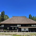 鳥羽周作さん監修のレストランがわずか2年で閉店へ 長野・小谷村が古民家を取得、1億2000万円かけ飲食店向けに改修…