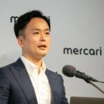 【転売騒動】メルカリ執行役員・迫俊亮氏「任天堂Switch2は出品禁止にすべきだった」