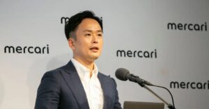 【転売騒動】メルカリ執行役員・迫俊亮氏「任天堂Switch2は出品禁止にすべきだった」