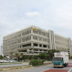 【ヤマト運輸】元社員が情報2.6万件を不正に流出