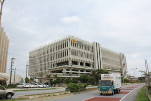 【ヤマト運輸】元社員が情報2.6万件を不正に流出