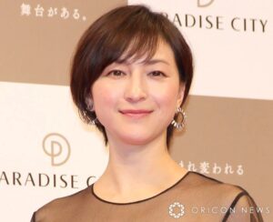 広末涼子の所属事務所　TBS「オールスター後夜祭 25秋」“時速165キロ”クイズ、「不適切な報道」と抗議