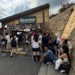 【スラムダンクの聖地】オーバーツーリズム対策費を募るクラファン、6日でわずか1万円… 鎌倉市