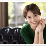 元フジアナウンサー渡邊渚とNHKの間でトラブルか「担当ディレクターは休職」密着番組“お蔵入り”の理由とは