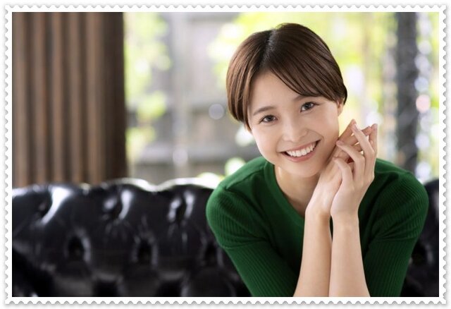 元フジアナウンサー渡邊渚とNHKの間でトラブルか「担当ディレクターは休職」密着番組“お蔵入り”の理由とは