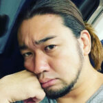 【シバター】 過去に「不倫は幸せになれない」と断罪した本人がまさかの “不倫疑惑” 浮上でブーメラン炎上中